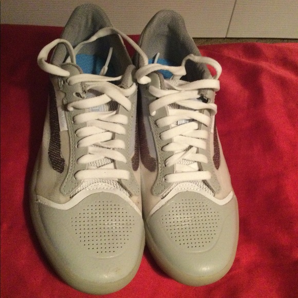 Vans Ultimate waffle - Picture 4 of 4